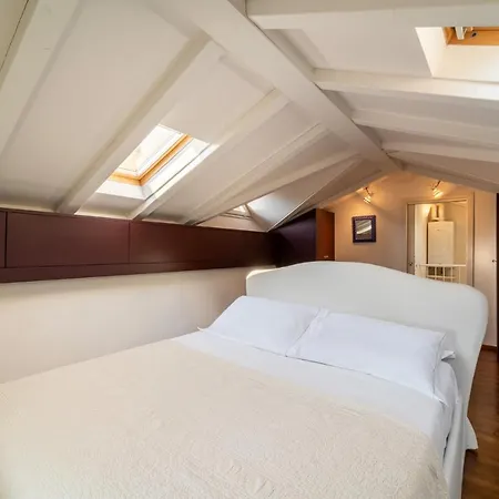 La Porta Rossa By Wonderful Italy *